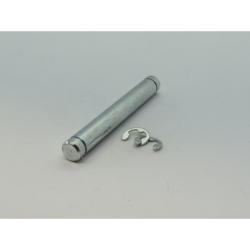 �ap stojana + poistky PIONIER 11-05