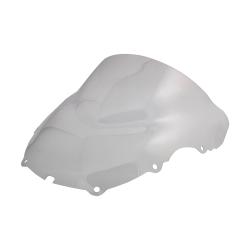 Plexi tt Honda CBR 600F 99-00 SCRH032