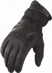 Dámske rukavice BLH RS6, veľosť 8