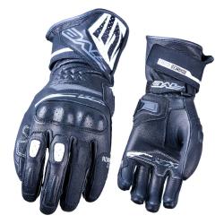 Dámske rukavice FIVE RFX SPORT black/white