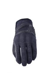 Dámske rukavice RS3 WOMAN black FIVE