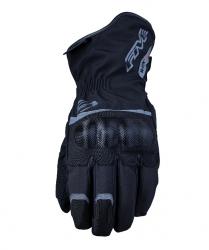 Dámske rukavice FIVE WFX3 V2 čierne