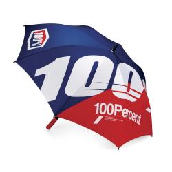 D�dnik OFFICIAL, 100% - USA