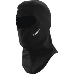 SCOTT OPEN BALACLAVA KIDS kukla ierna