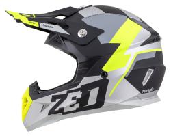 Obr�zok (1)