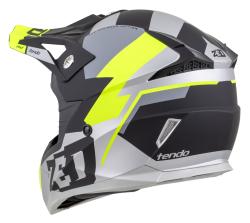 Obr�zok (2)