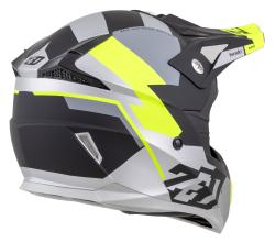 Obr�zok (5)