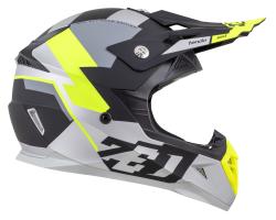 Obr�zok (6)
