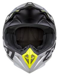 Obr�zok (7)