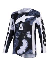 Motokrosov dres ALPINESTARS RACER LAHND edcamo