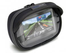 Driak GPS GLOBAL URBAN BAGSTER 5855A