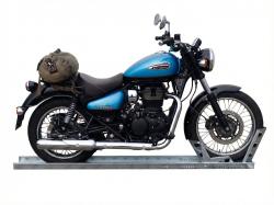Obr�zok (1)