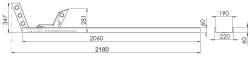 Obr�zok (2)