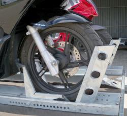 Obr�zok (3)