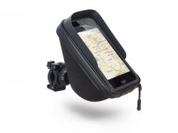 SHAD X0SG75H Driak na mobil 6,6" na riaditko