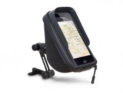 SHAD X0SG75M Driak na mobil 6,6" na zrkadlo 