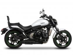 SHAD K0VL65SN Opierka KAWASAKI VULCAN S 2015-2022