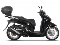 SHAD Nosi vrchnho kufra HONDA SH 350, -2021, SHAD H0SH31ST