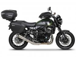 SHAD Nosi vrchnho kufra KAWASAKI Z 900RS, 2018-2022, SHAD K0ZR98ST