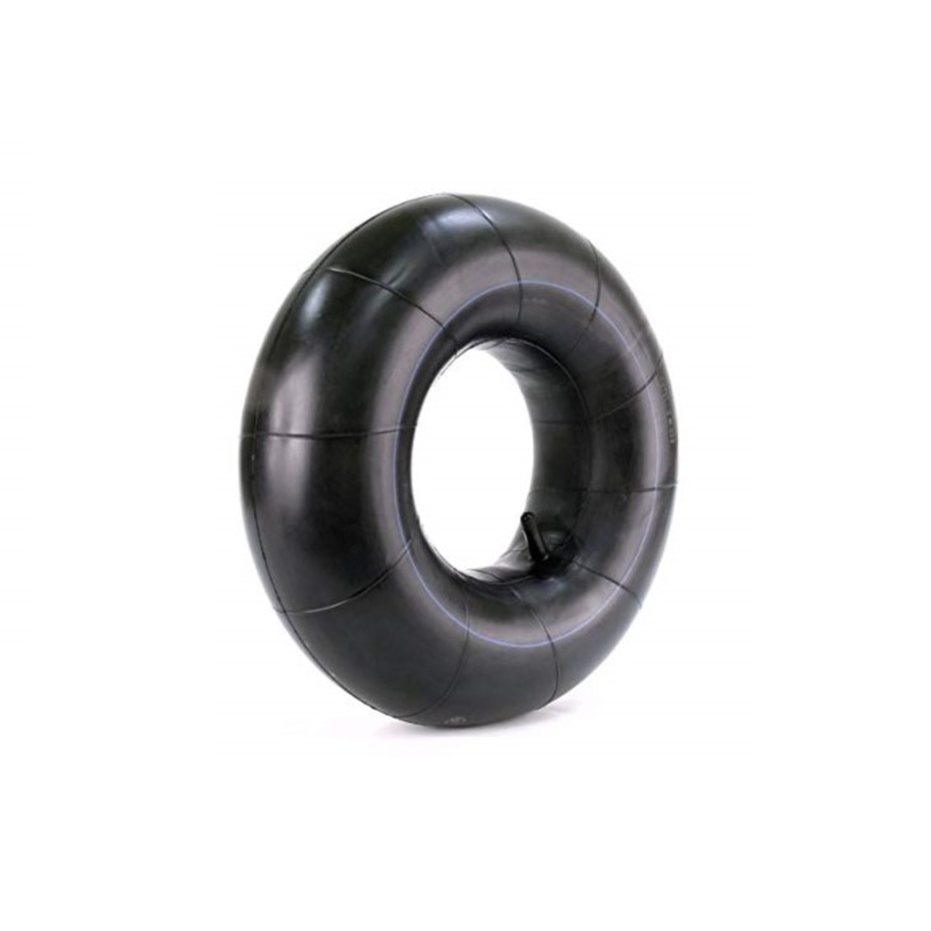 Du�a 145/70-6 ventil JS87P pre ATV110