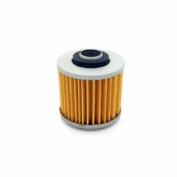 Filter oleja BENELLI IMPERIALE 400 269095040000