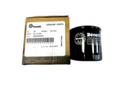 Filter oleja BENELLI TRK702, 269256600030