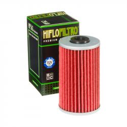 Olejov filter HF 562 KYMCO Grand Dink