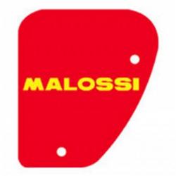 MALOSSI 1411418 vzduchov filter pre PEUGEOT