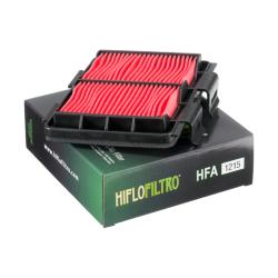 HIFLOFILTRO Vzduchov filter HFA 1215 HONDA REBEL, CRF