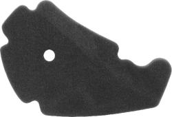 Vzduchov filter  APRILIA, GILERA, PIAGGIO, (RMS 100600991)
