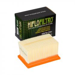 HIFLOFILTRO Vzduchov filter HFA 7601 BMW F650