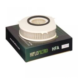 HIFLOFILTRO Vzduchov filter HFA 4913, YAMAHA DRAG STAR 1100