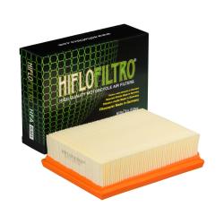 HIFLOFILTRO Vzduchov filter HFA 6301, KTM, HUSQWARNA