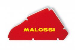 MALOSSI 1412205 vzduchový filter pre GILERA, PIAGGIO