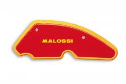 MALOSSI 1413417 vzduchov filter pre APRILIA SR