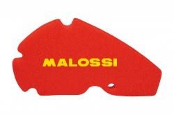 MALOSSI 1413713 vzduchov filter pre APRILIA SCARABEO