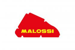 MALOSSI 1411423 vzduchov filter pre GILERA, PIAGGIO