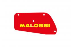 MALOSSI 1411409 vzduchov filter pre HONDA SH