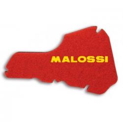 MALOSSI 1414503 vzduchov filter pre PIAGGIO, VESPA