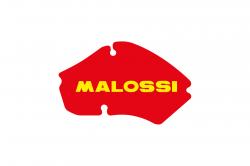 MALOSSI 1411421 vzduchov filter pre PIAGGIO ZIP
