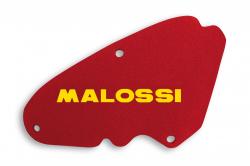 MALOSSI 1416571 vzduchov filter pre PIAGGIO