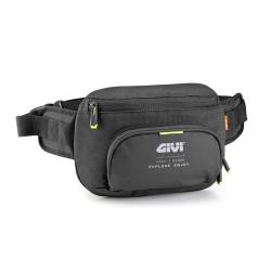 GIVI advinka EA145