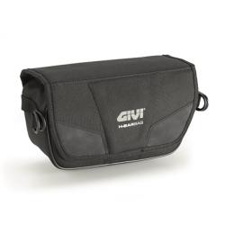 GIVI taka na riadidl T516