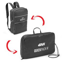 GIVI Taka QUICKPACK 15L T521