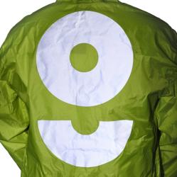 Obr�zok (3)