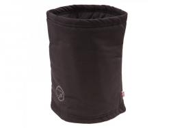 Golier POLAIRE PRIMALOFT ACF100 BERING 