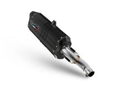 Obr�zok (1)
