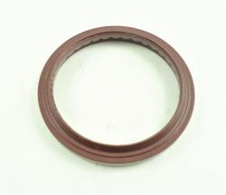 Gufero spojkovho bubna 0180-053005, OIL SEAL 46x37,5x5,5