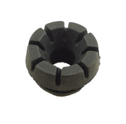 Gumen podloka sedadla tvorkoliek LONCIN, 330120335-0001