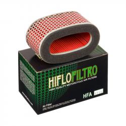 HIFLOFITLRO Vzduchov filter HFA 1710 HONDA